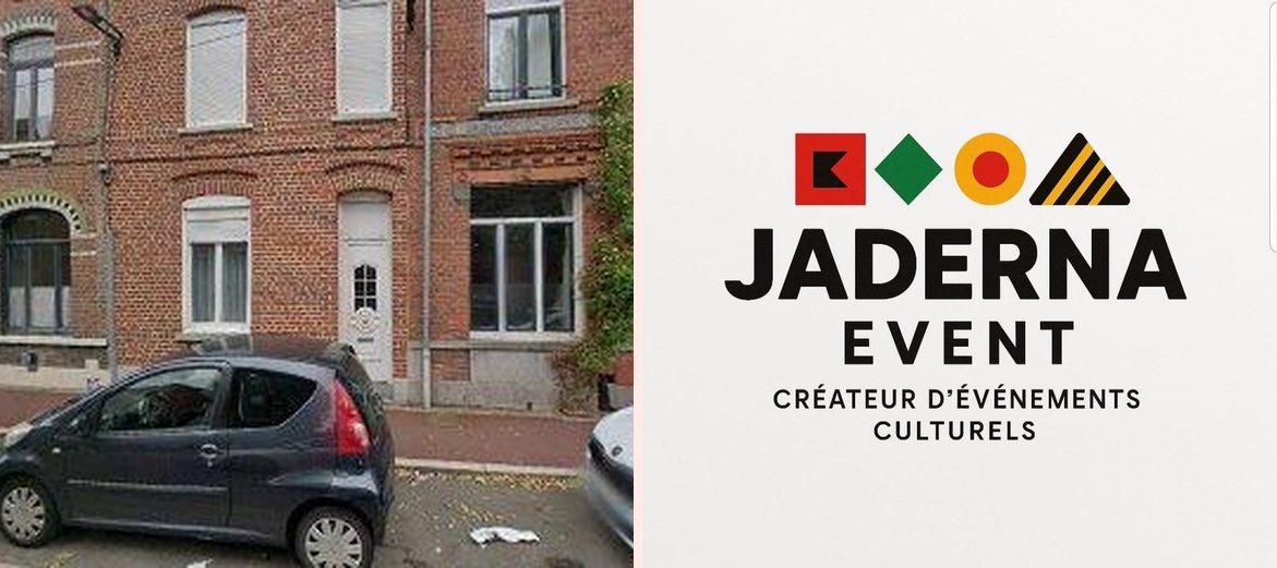 JADERNA EVENT - Photo 1