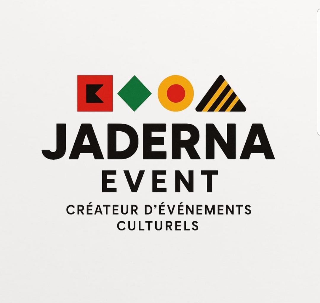 JADERNA EVENT - Photo 3